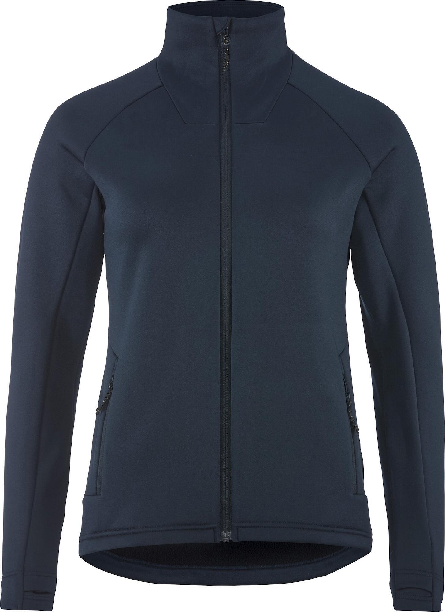 Houdini sales steep houdi