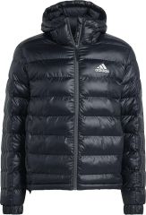 3-Stripes SDP Badge of Sport Jacket