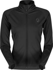 Jacket W's Defined Tech