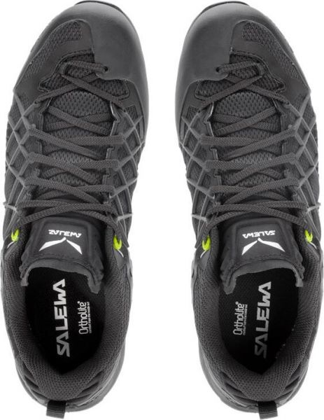 Salewa MS Wildfire GTX - Comfortable 