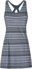 Summer Sport Dress Woman