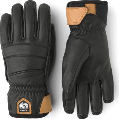 Women´s Fall Line - 5 Finger
