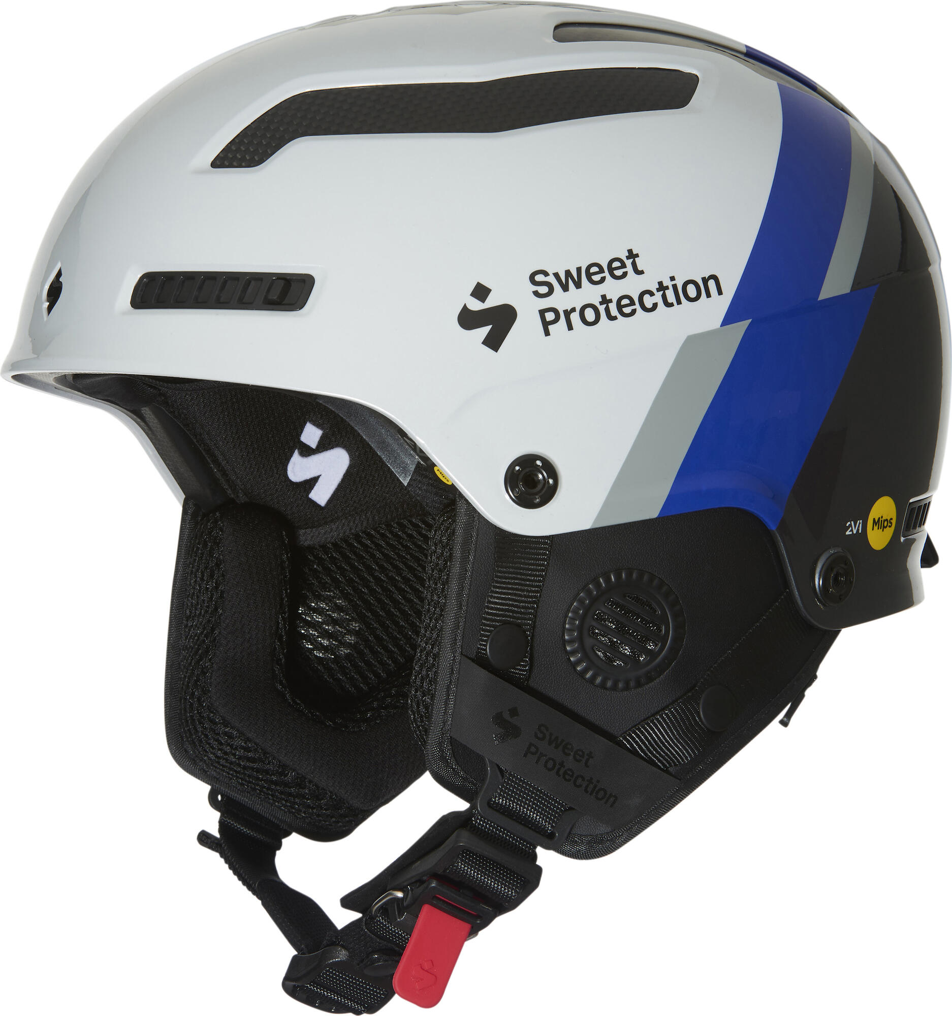 840096_HK004_product_1.jpg