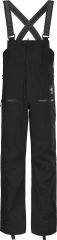 Welcome 3L Bib Pants