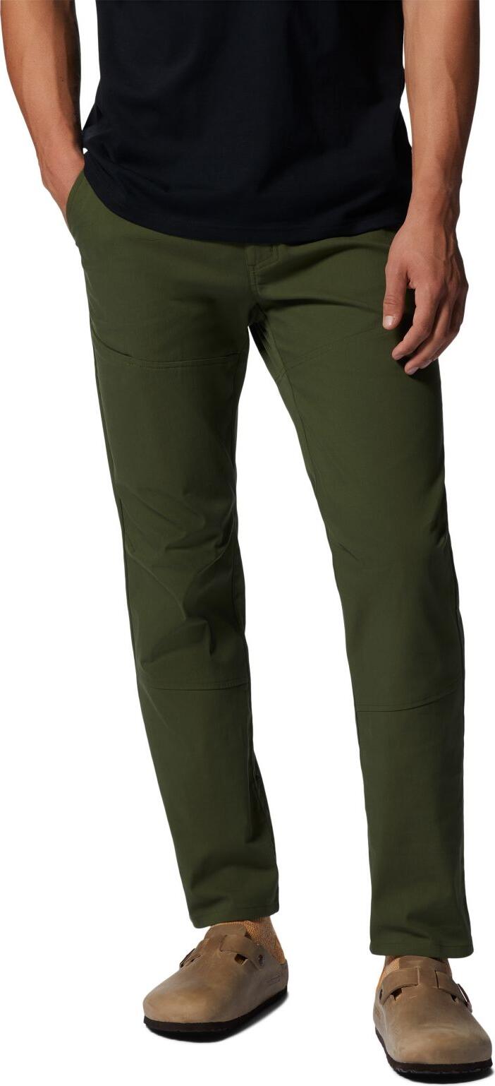 Hardware ap clearance pant