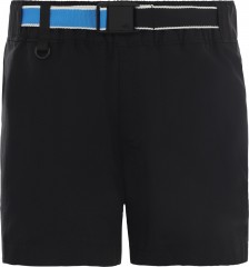 W Class V Hike Short