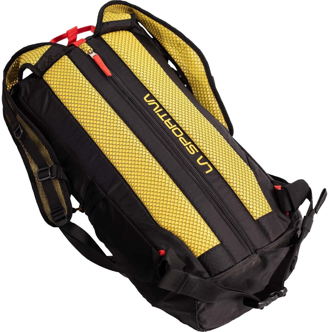La Sportiva Alpine Backpack SportFits Shop