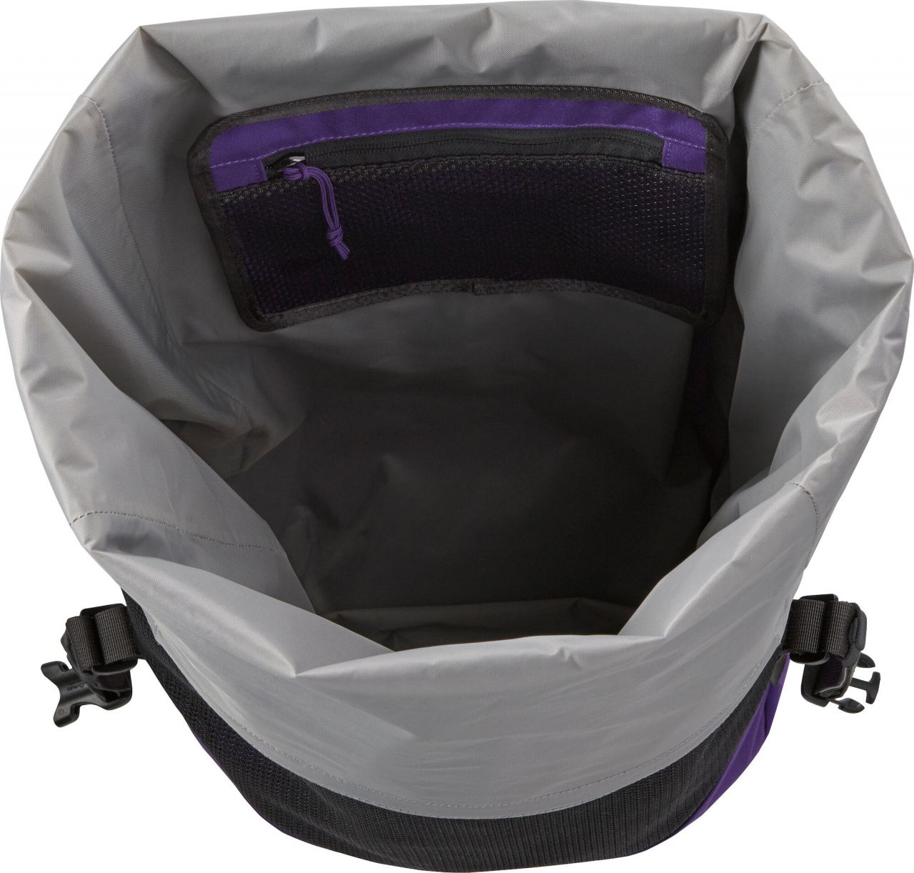 Patagonia Planing Roll Top Pack 35L SportFits Shop