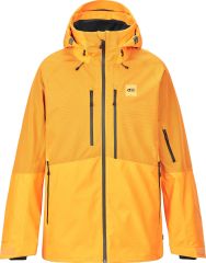 Goods Jacket