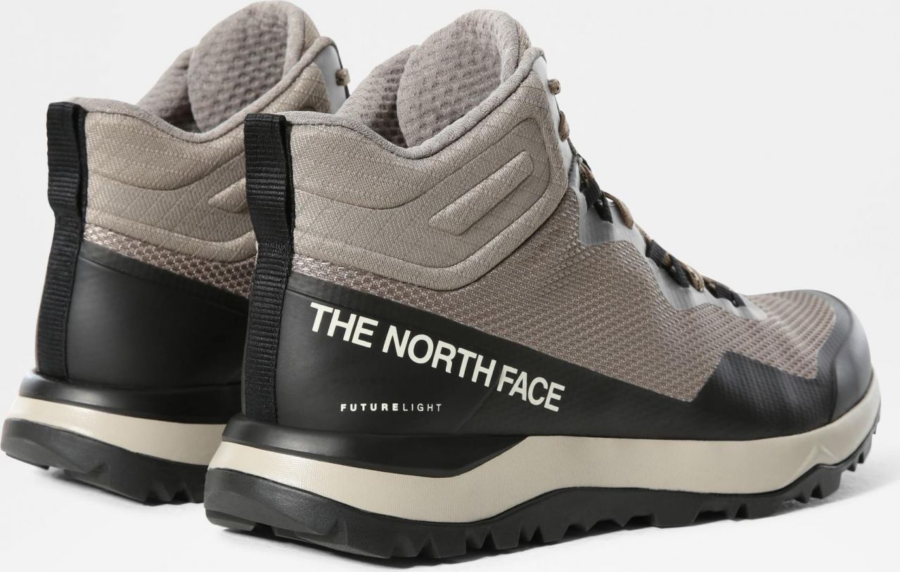 The North Face Men’s Activist Mid Futurelight SportFits Shop