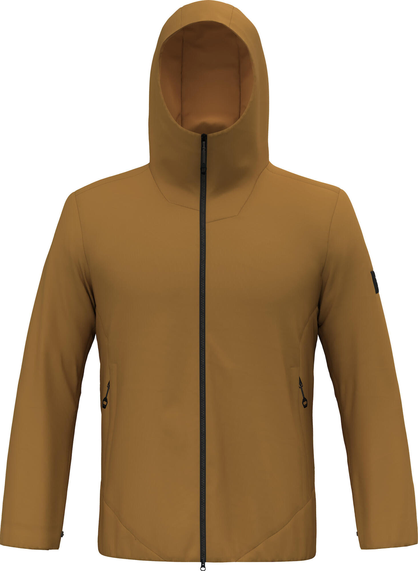 Salewa Fanes Jacket main image 0