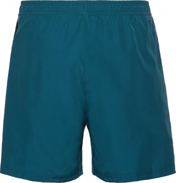 Odlo Shorts With Inner Brief Omnius Light SportFits Shop