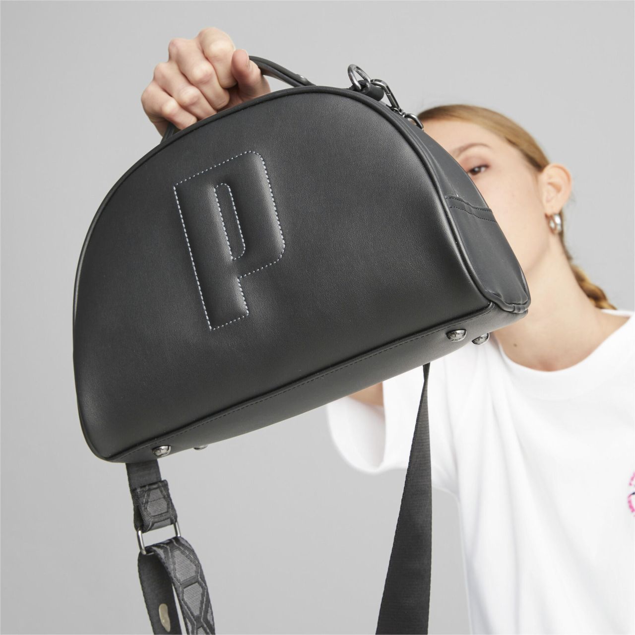 Puma Puma Sense Grip Bag SportFits Shop