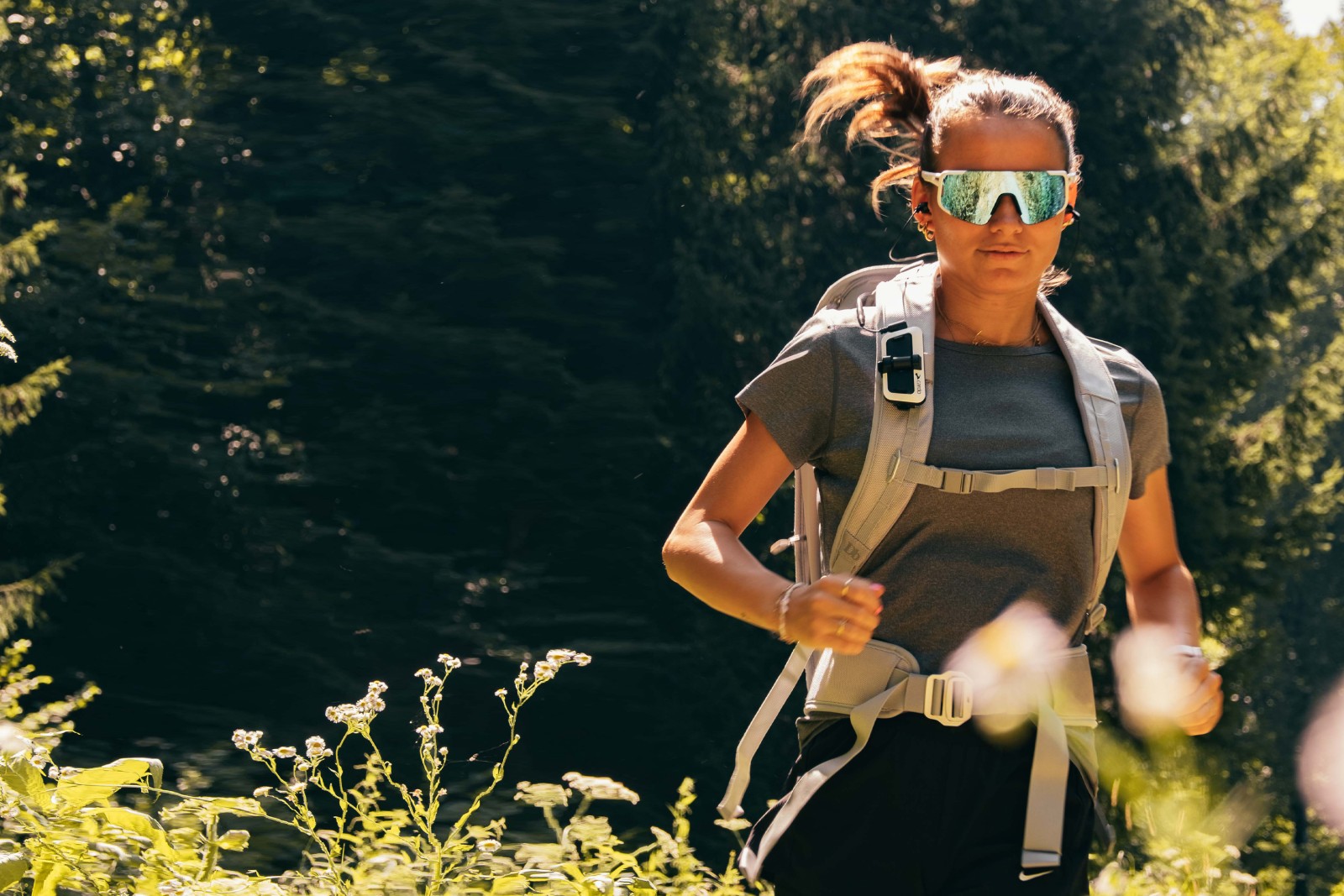 Cardo Innovative Kommunikation für OutdoorEnthusiasten SportFits