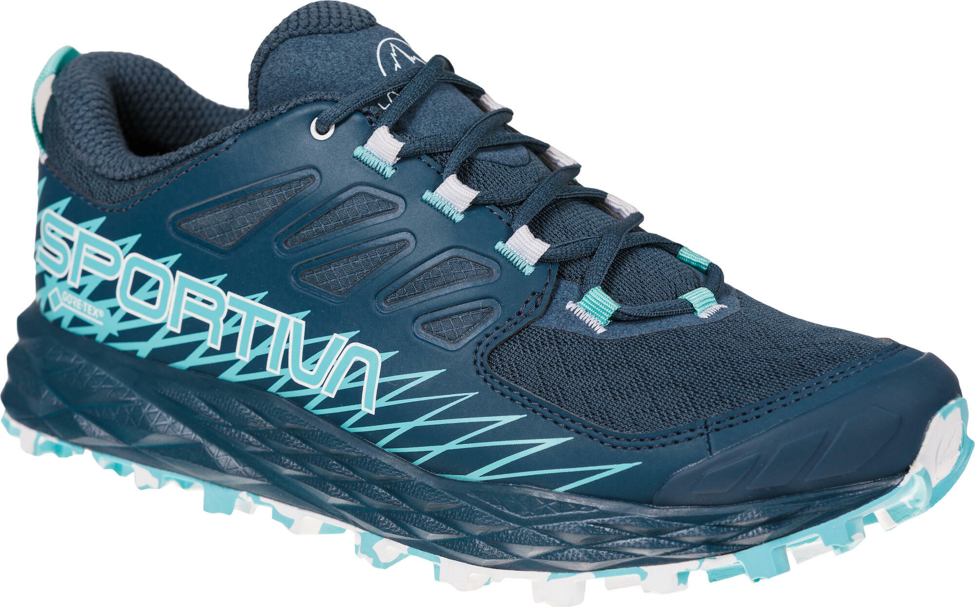 la sportiva lycan 2 gtx