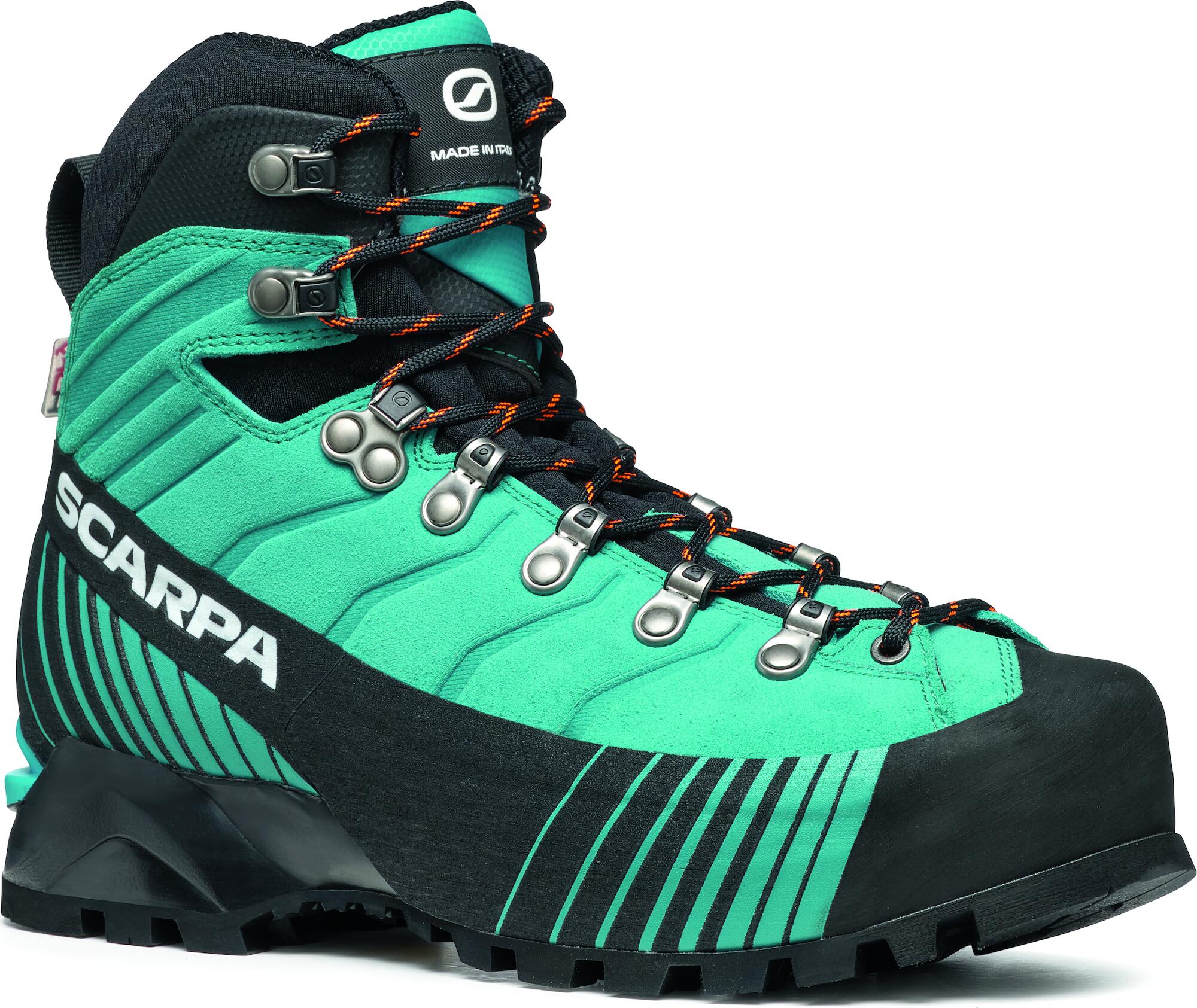 SCARPA RIBELLE HD WMN 38(24cm)Scarpa Ribelle HD Wmn SCARPA RIBELLE HD WMN 38(24cm)Scarpa Ribelle HD Wmn