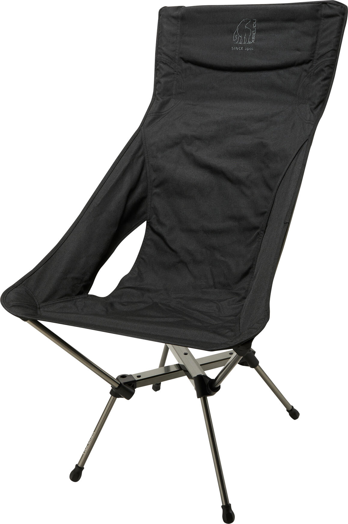 Nordisk Kongelund Chair main image 0