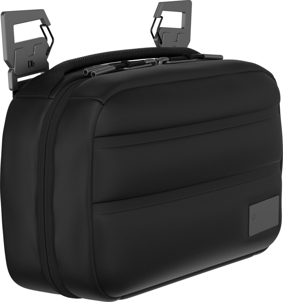 Douchebags Ramverk Pro Pouch SportFits Shop