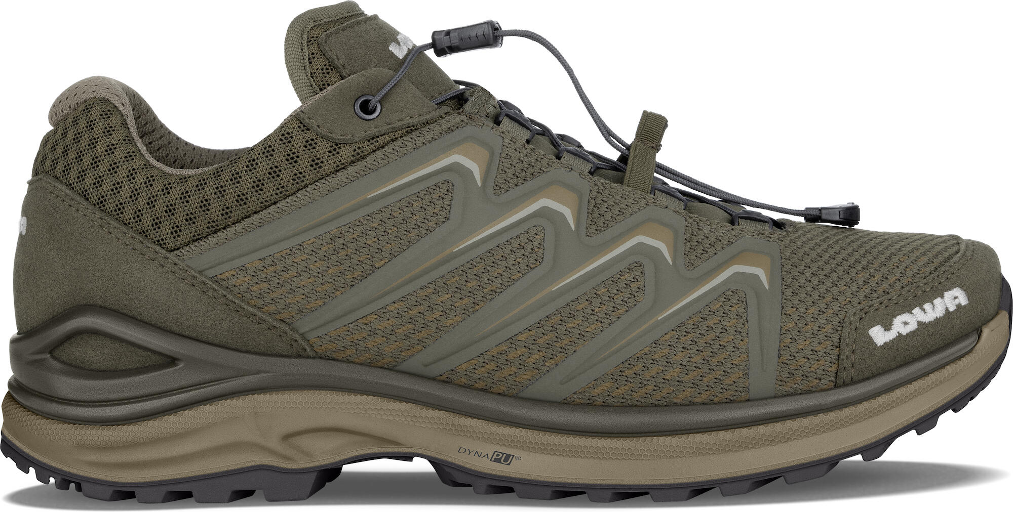 maddox gtx