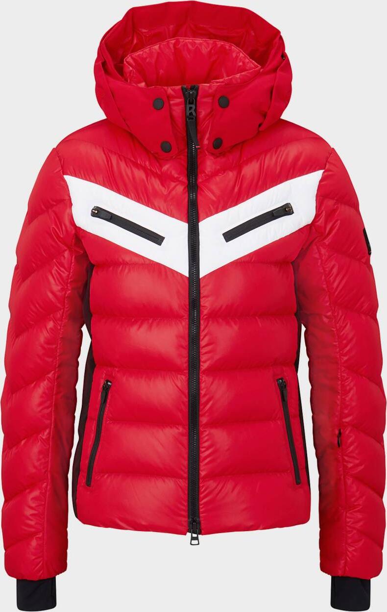 Bogner Fire + Ice Farina-d | SportFits Shop