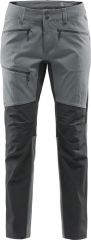Rugged Flex Pant Men