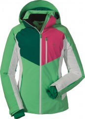Ski Jacket Kufstein3
