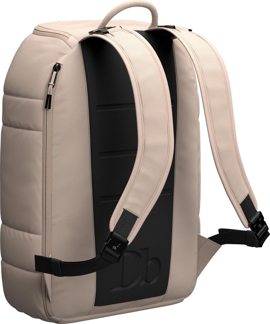 DB Journey Ramverk Backpack 26L | SportFits Shop