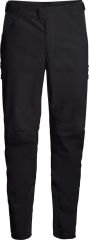 Men's Qimsa Softshell Pants II