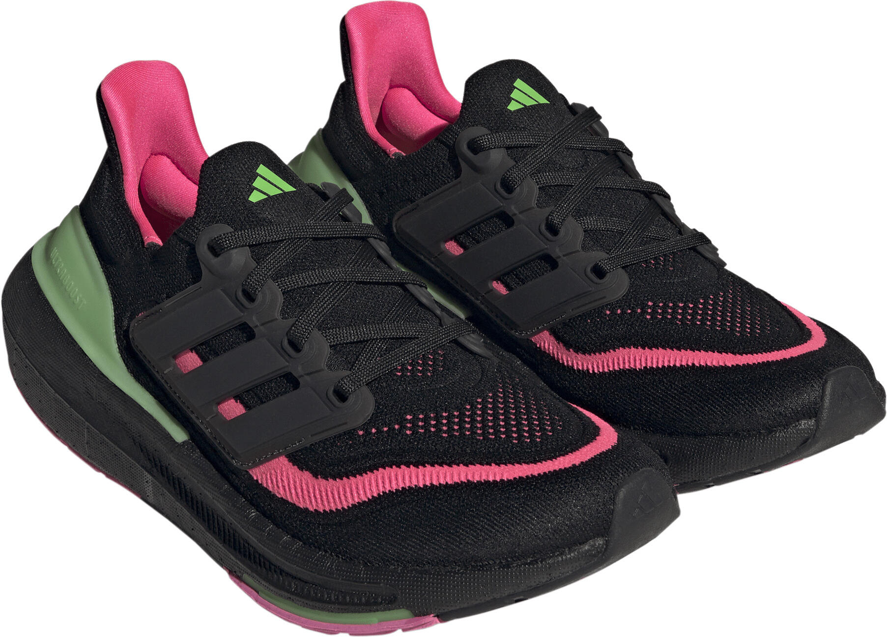adidas Ultraboost Light Women - Damen Fitnessschuhe | SportFits Shop