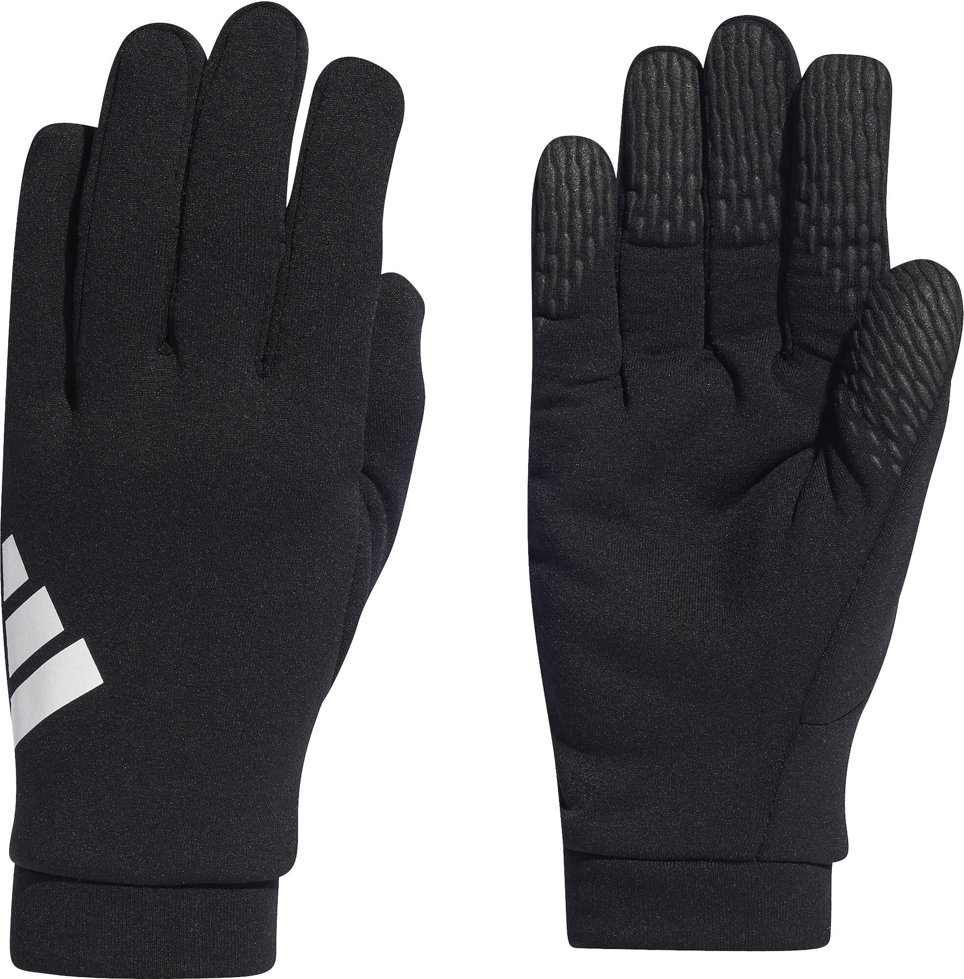 adidas Tiro League Fieldplayer Goalkeeper Gloves SportFits Shop