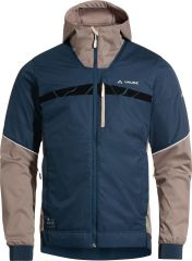 Men's All Year Moab Jacket II