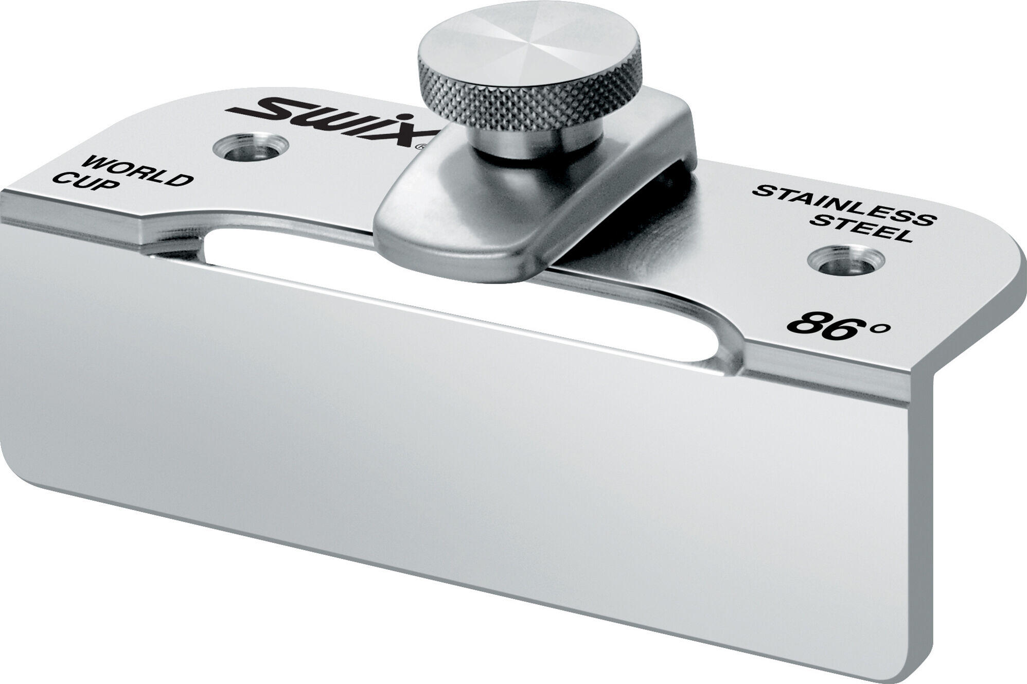 Swix TA786 Side File Guide WC Pro, 86° SportFits Shop