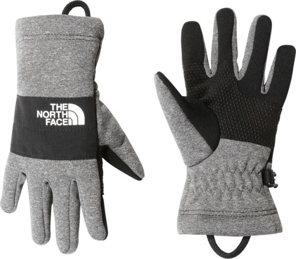 The North Face Kids Sierra Etip Glove 