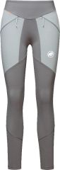 Aenergy Light Tights Women