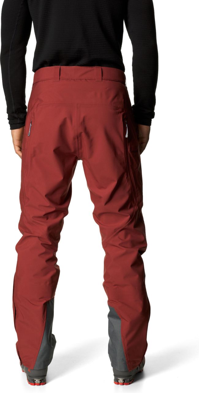 Houdini M's Rollercoaster Pants SportFits Shop