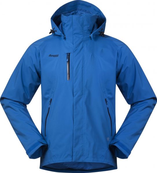 Bergans Flya Insulated Jacket - Men's 