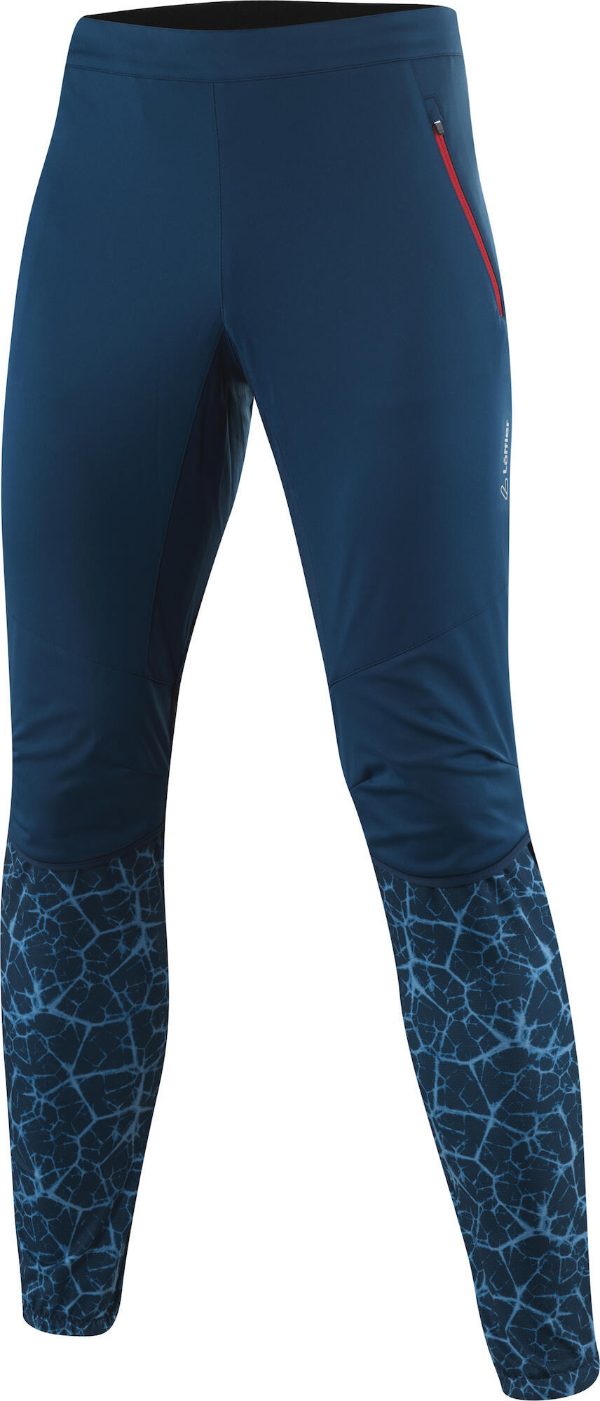 Pantalon Nautico Negro S M L Xl Xxl Xxxl Somos Fabricantes