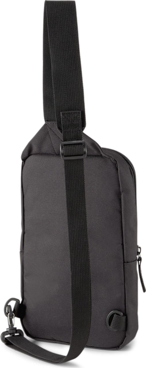 Puma Puma S Crossbody Bag SportFits Shop