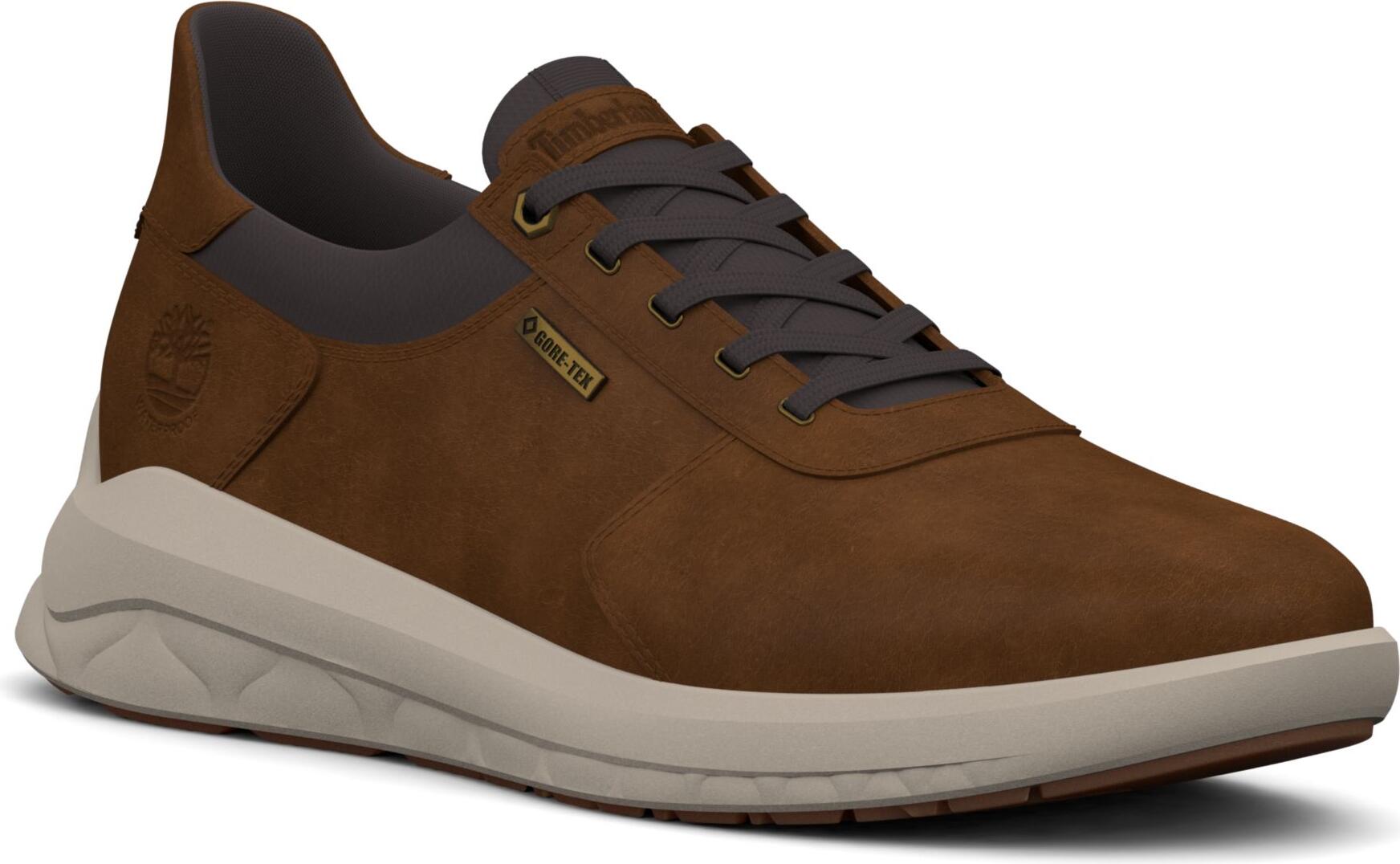 timberland bradstreet grey