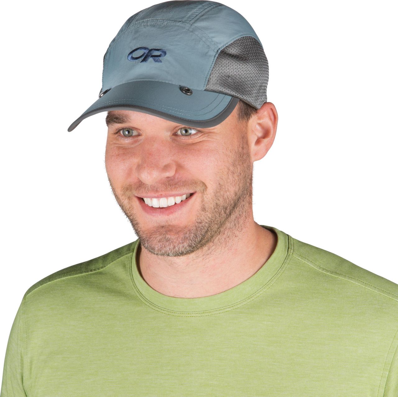 Outdoor Research Sun Runner Cap SportFits Shop