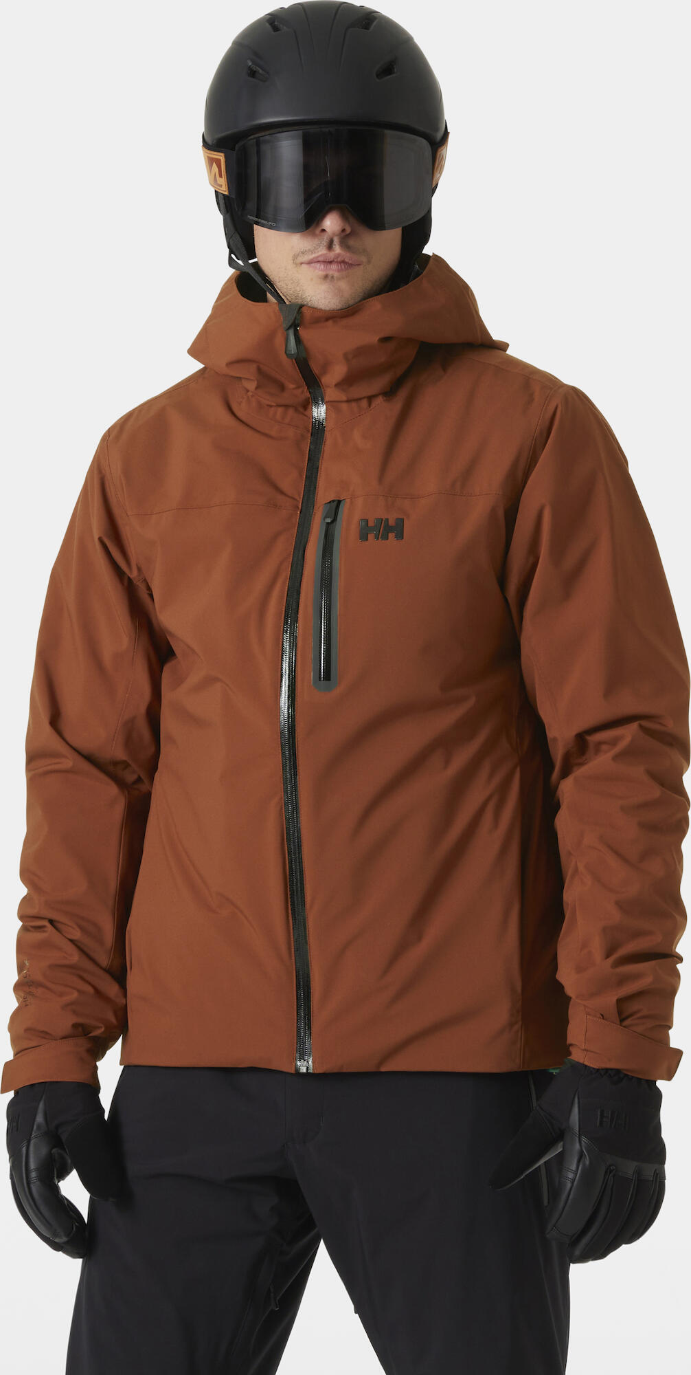 Hh Swift Loft Jacket Hh Swift Loft Jacket Helly Hansen Swift Mens