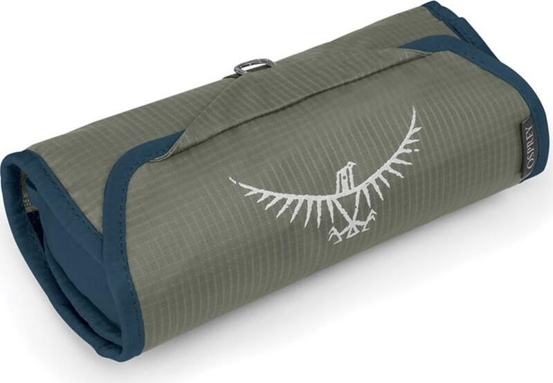 Osprey Wash Bag Roll SportFits Shop