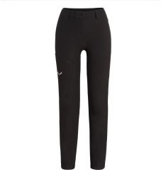 Puez Dolomitic Durastretch W REG Pants