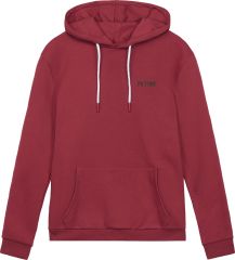 Sereen Hoodie