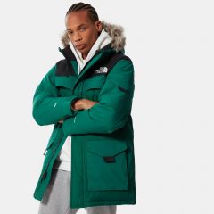 Mens Mcmurdo 2