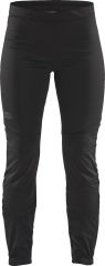 Pursuit Pants W