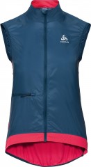 Vest Fujin