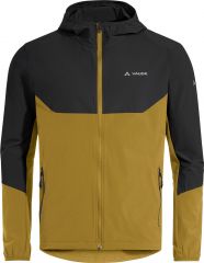 Men's Moab Jacket IV