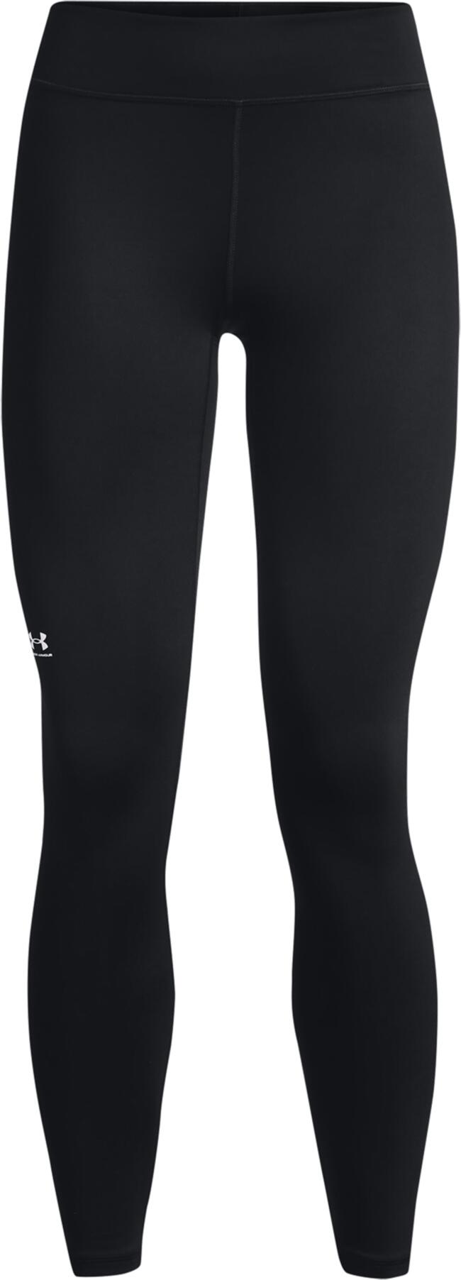 Under Armour Women's Coldgear Authentics Leggings Damen ColdGear