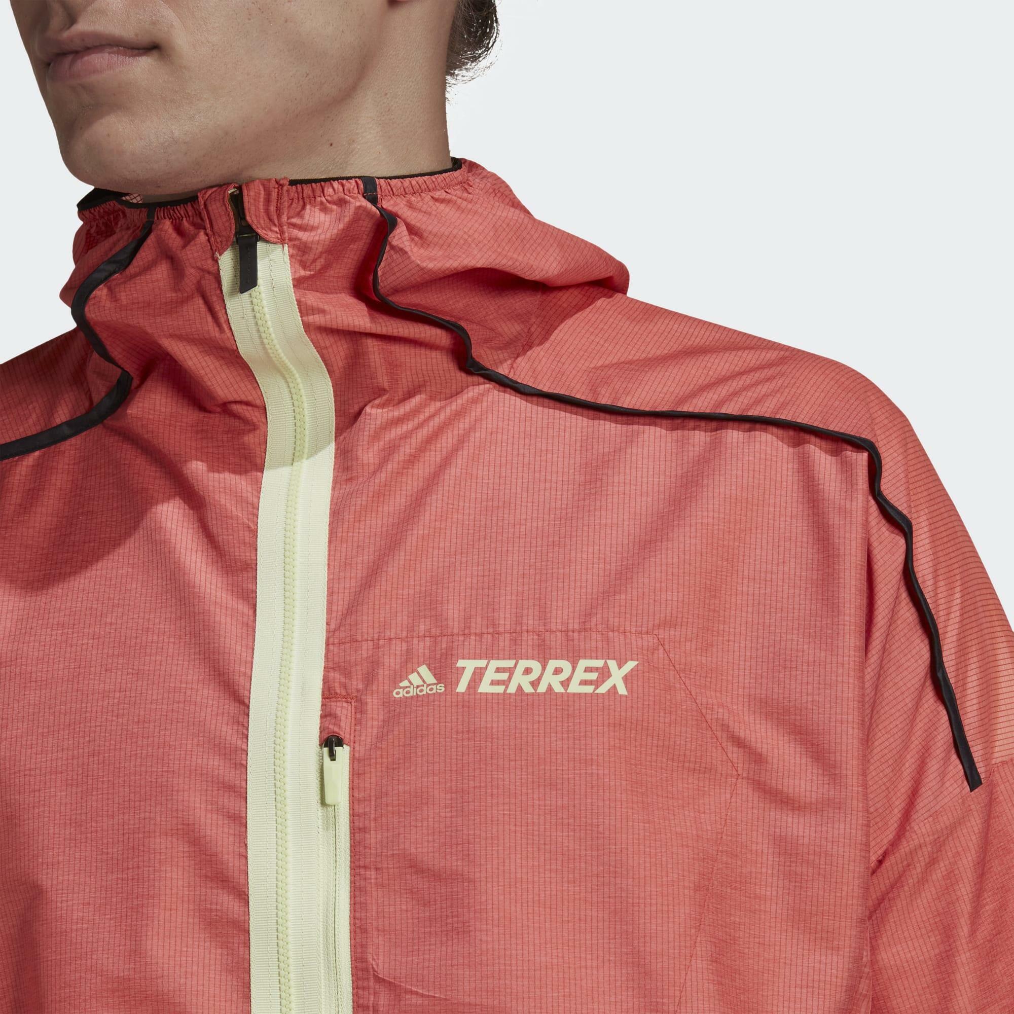 adidas Terrex Terrex Agravic Windweave 